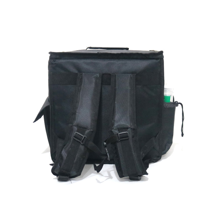 Women's Cool Backpack with Multiple Compartments Kalsten