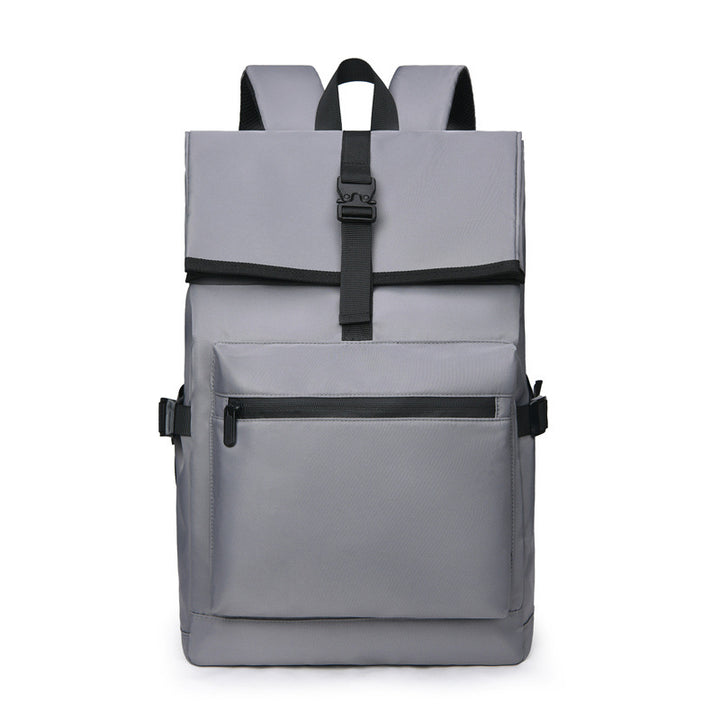 Multi-Purpose Urban Rucksack Kalsten
