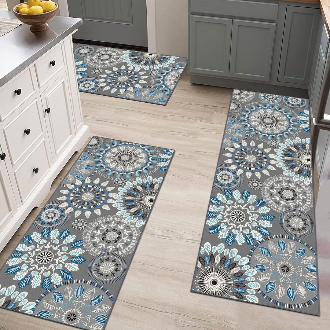 Kitchen Floor Mat