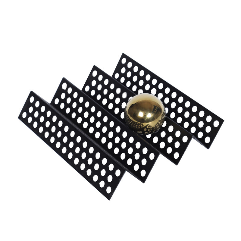 Versatile Decorative Table Runner Set