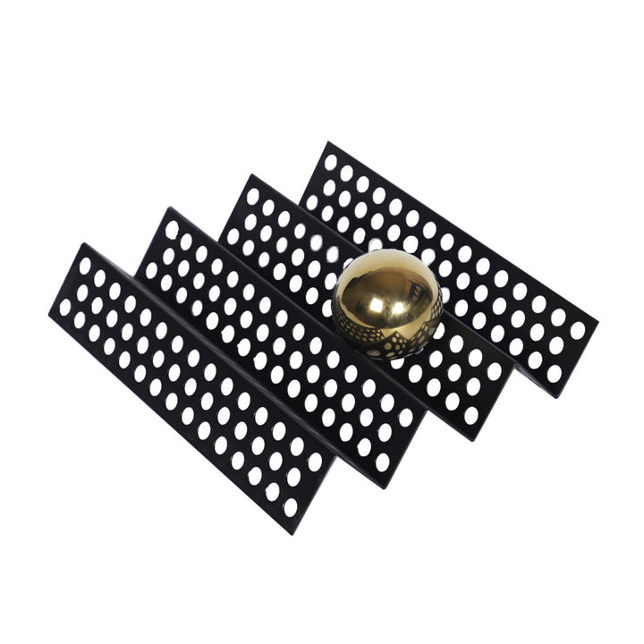 Versatile Decorative Table Runner Set