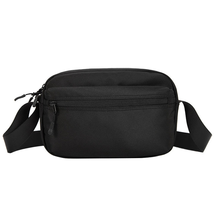 Crossbody Organizer Bag Kalsten