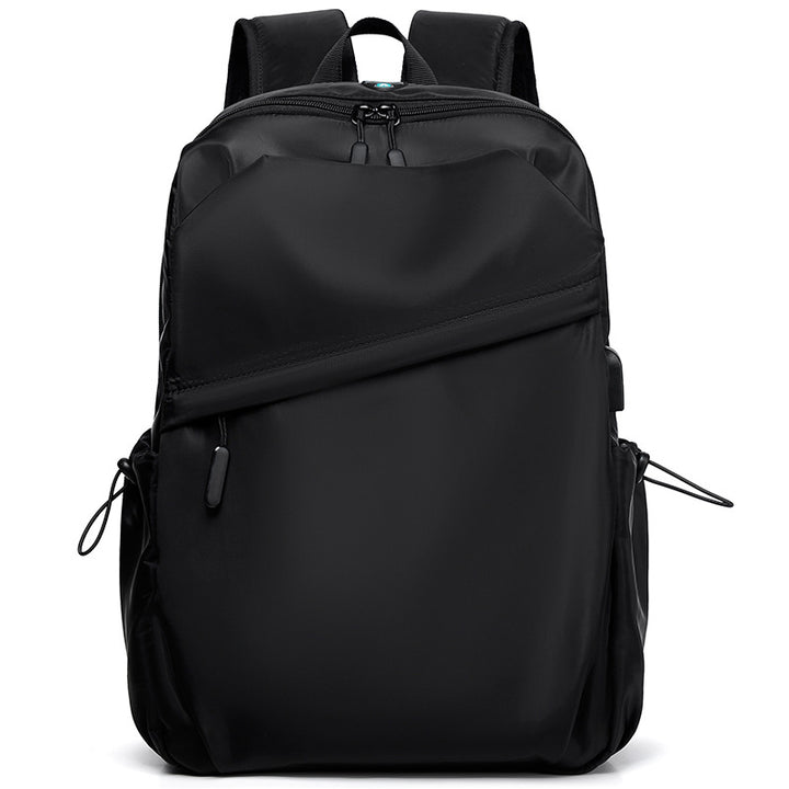 Versatile Functional Business Backpack Kalsten