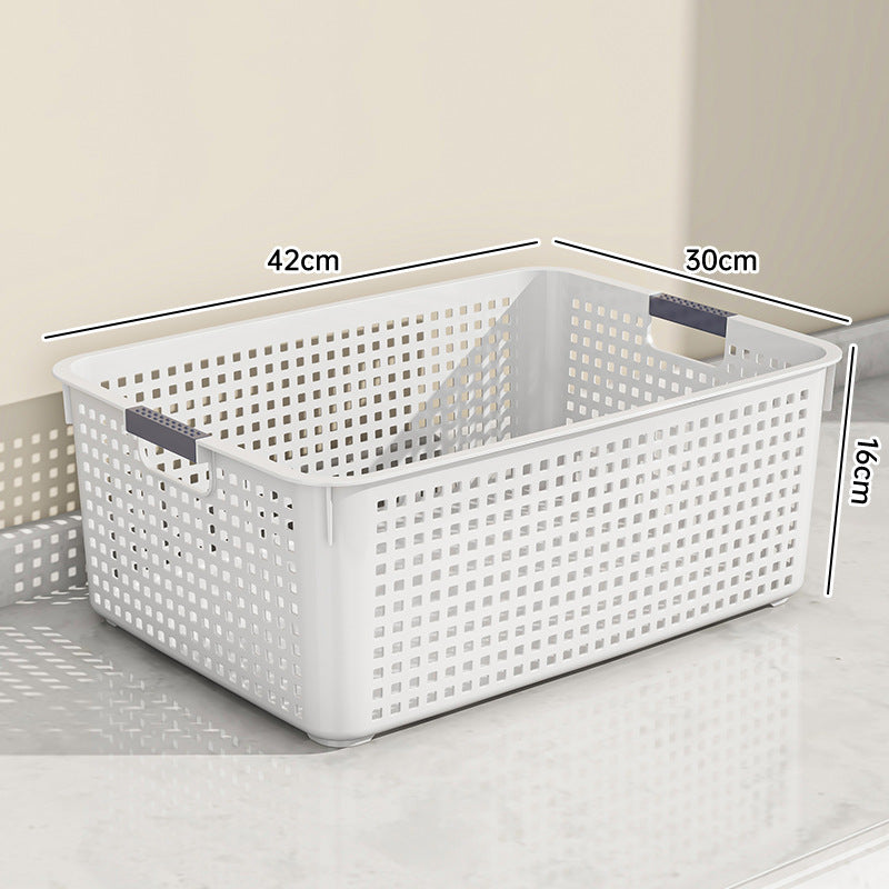 Storage Organizer Kalsten