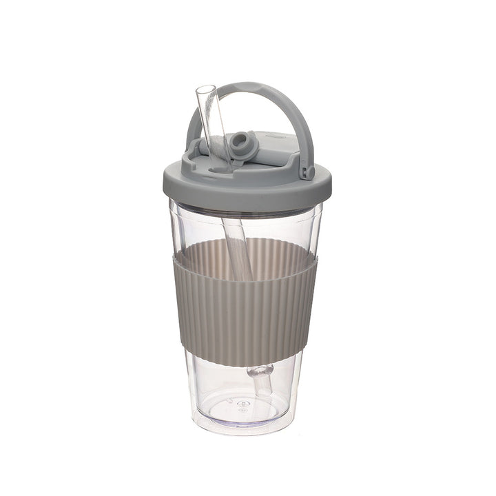 Ladies Thermo Mug Kalsten