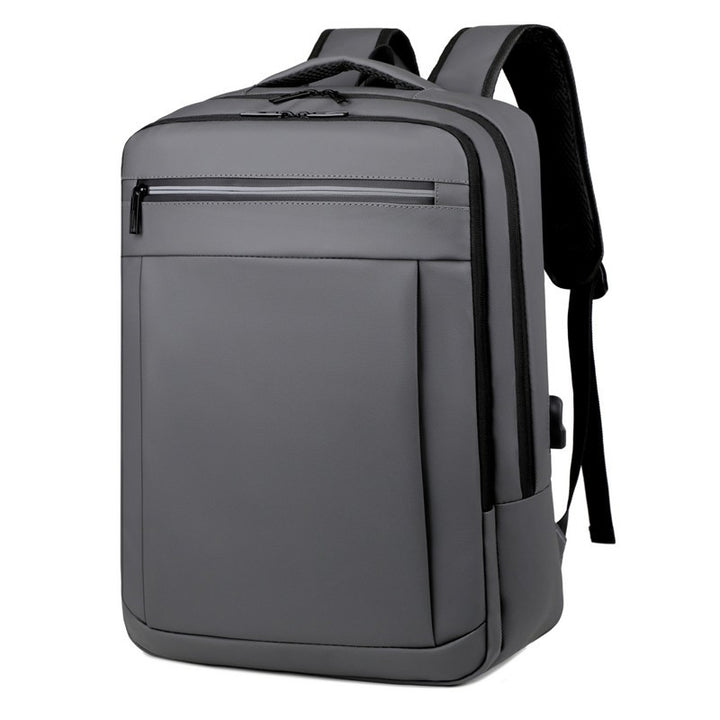 Waterproof Traveling Backpack Kalsten