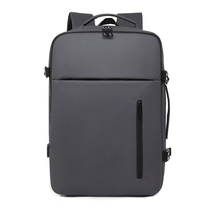 Multi-Functional Travel Backpack Kalsten