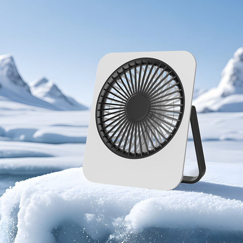 Portable Desk Fan Kalsten
