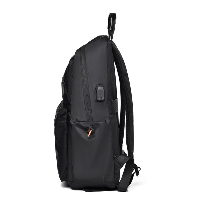 Ergonomic Multi-Functional Backpack Kalsten