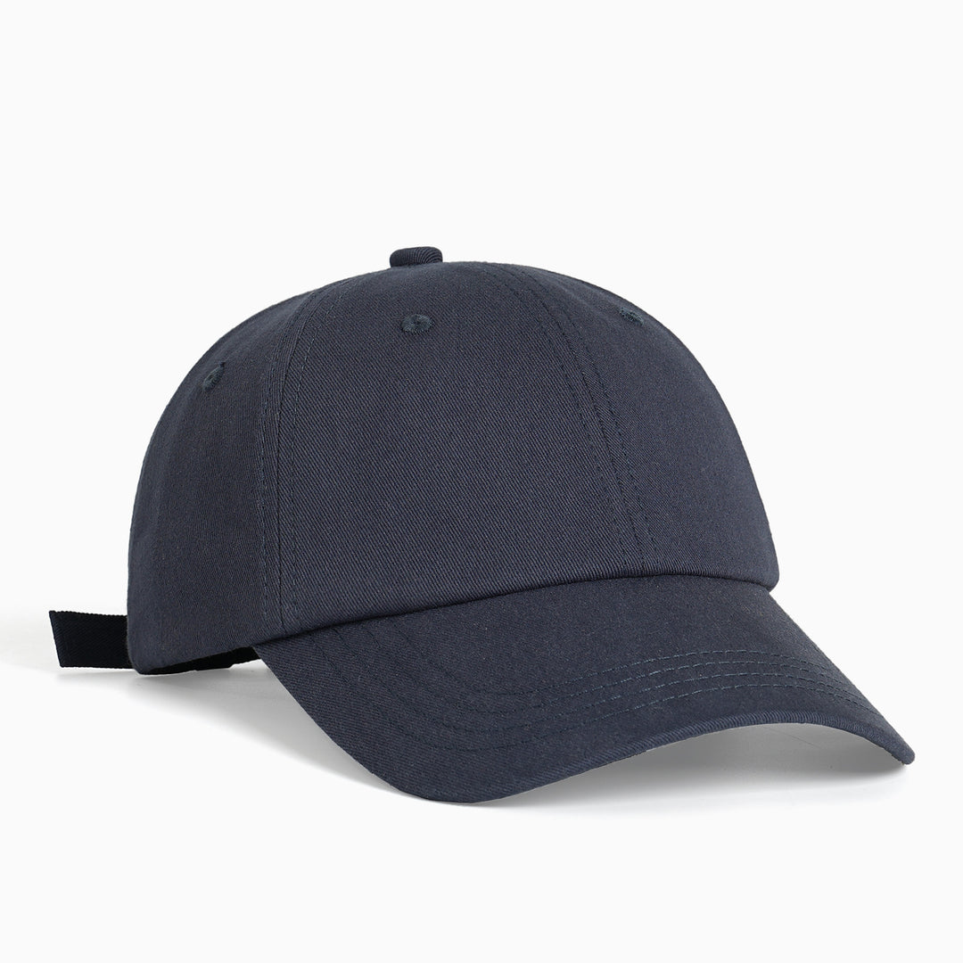 Ladies sporty cotton cap Kalsten
