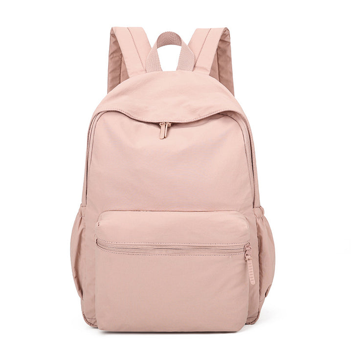 Casual Adventure Backpack Kalsten