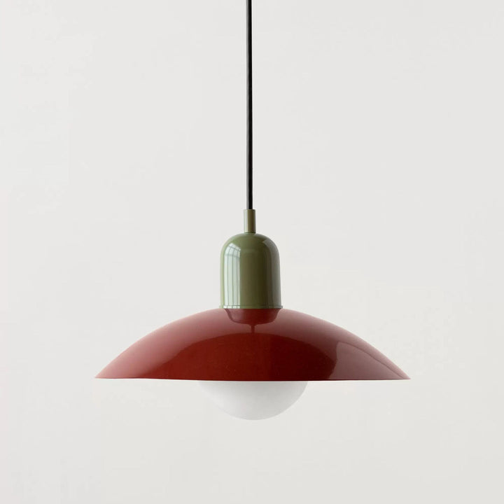 Modern Pendant Lighting Fixture