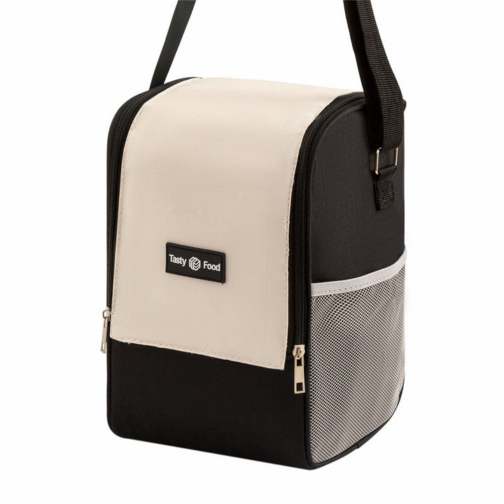 Insulated Food Carrier Backpack Kalsten