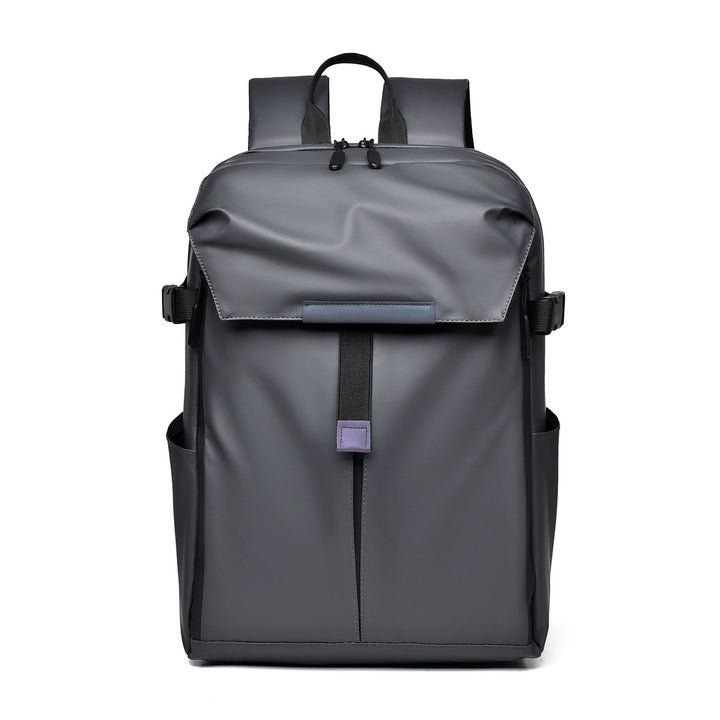 Waterproof Multi-Functional Urban Backpack Kalsten