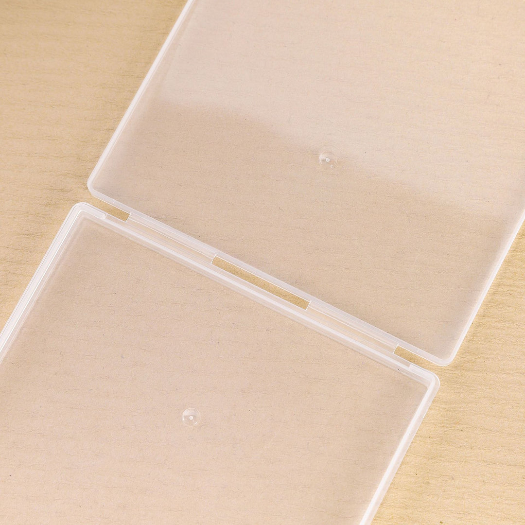 Square Multi-Use Storage Case Kalsten