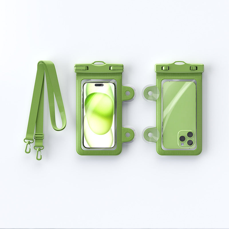 Shoulder bag for smartphones Kalsten