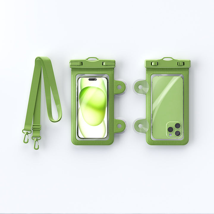 Shoulder bag for smartphones Kalsten