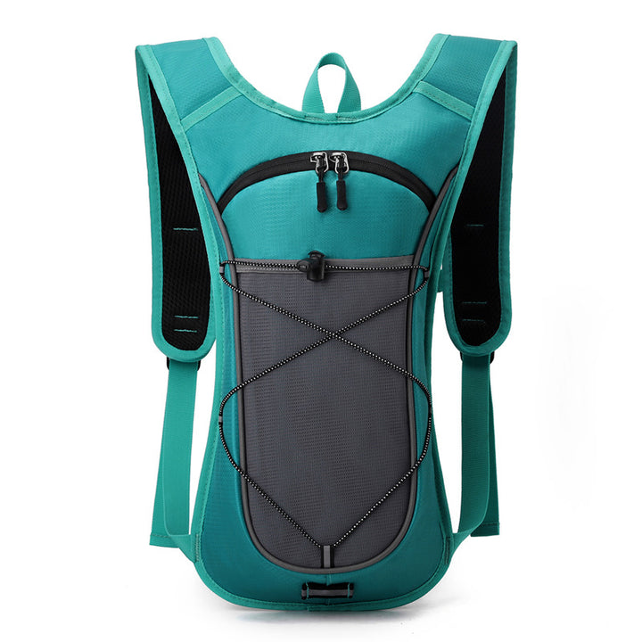 Lightweight Hydration Sling Backpack Kalsten