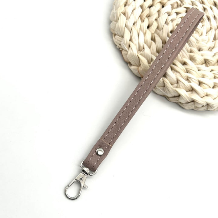 Premium Quality Keychain Strap Kalsten