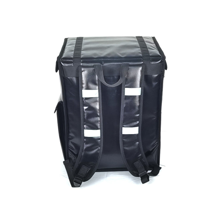 Women's Thermo-Cooling Backpack with Side Pockets Kalsten