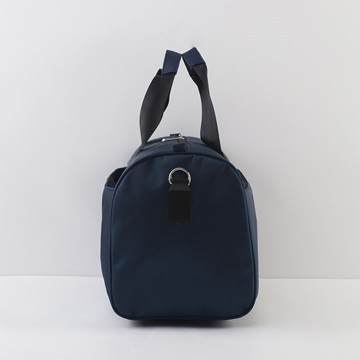Practical Travel Bag Kalsten