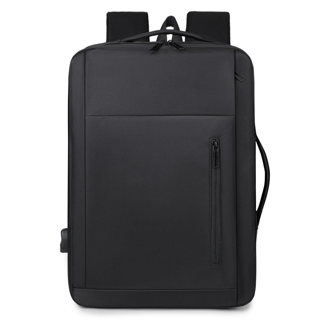 Business-Ready Functional Backpack Kalsten