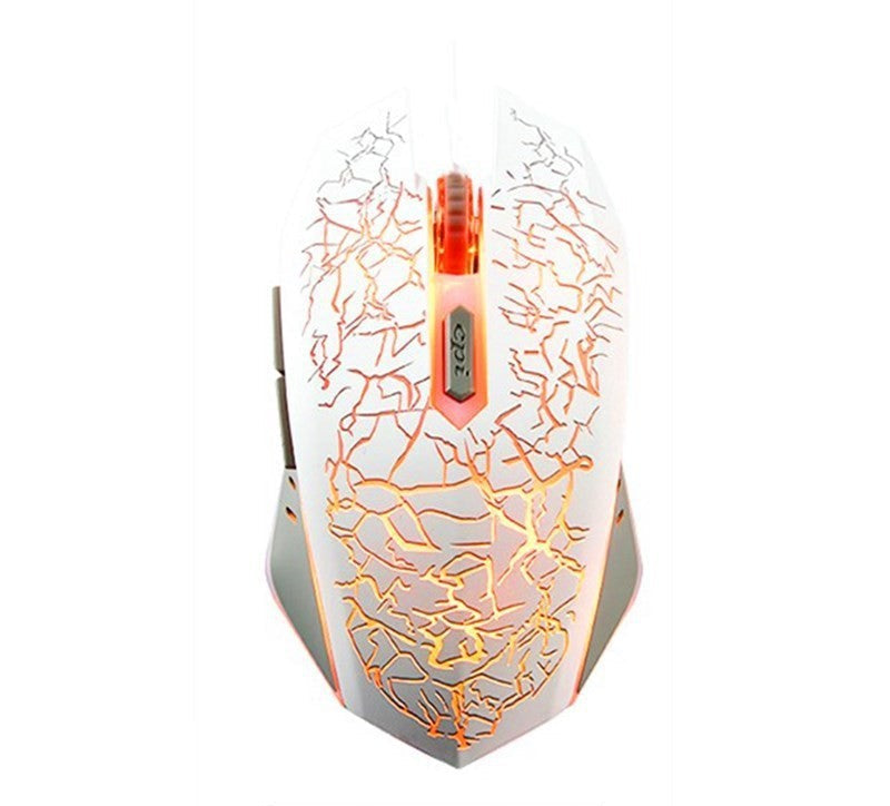 Gaming Mouse Kalsten