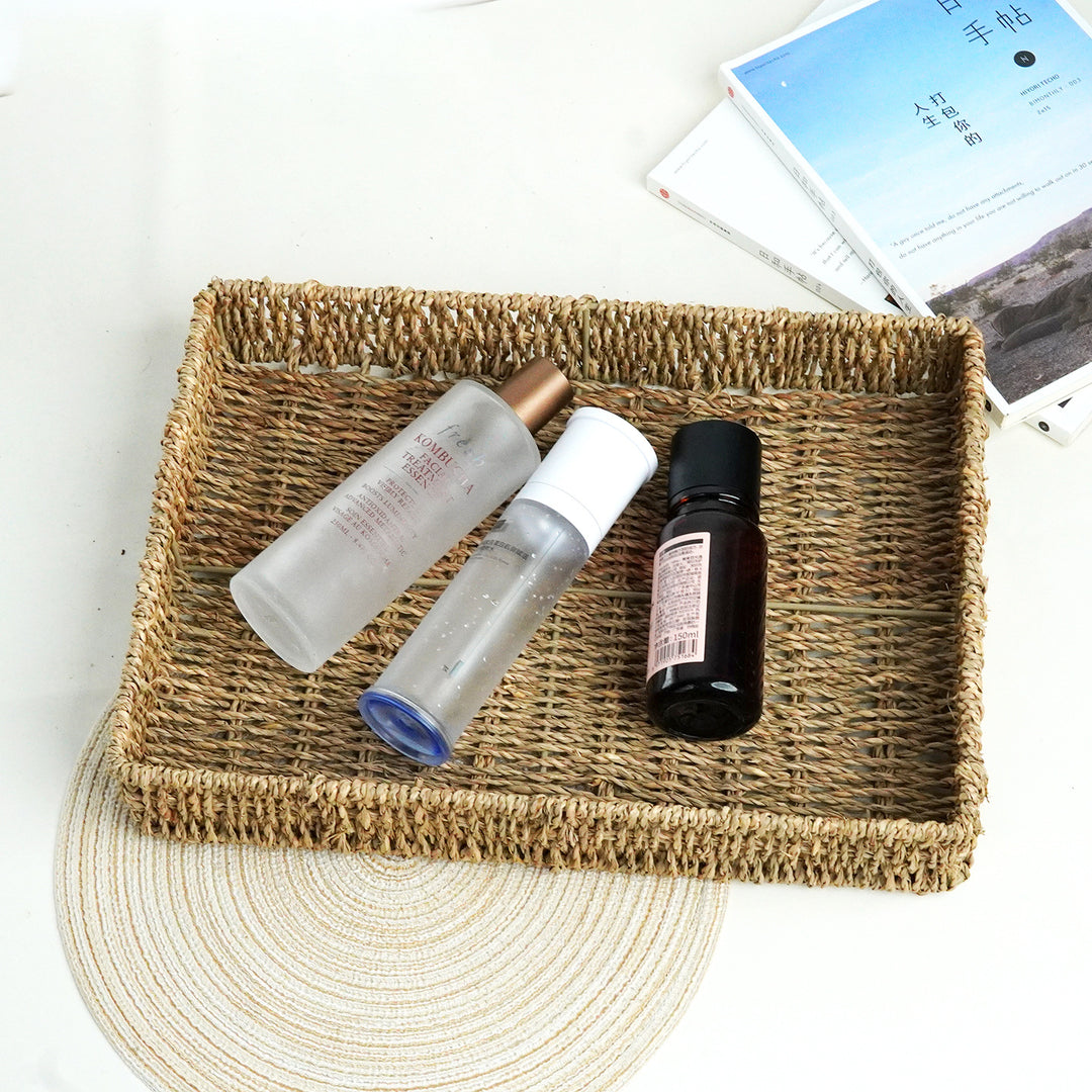 Storage basket Kalsten