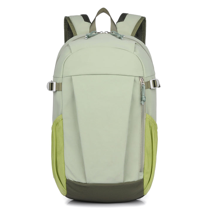 Multi-Functional Travel Backpack Kalsten