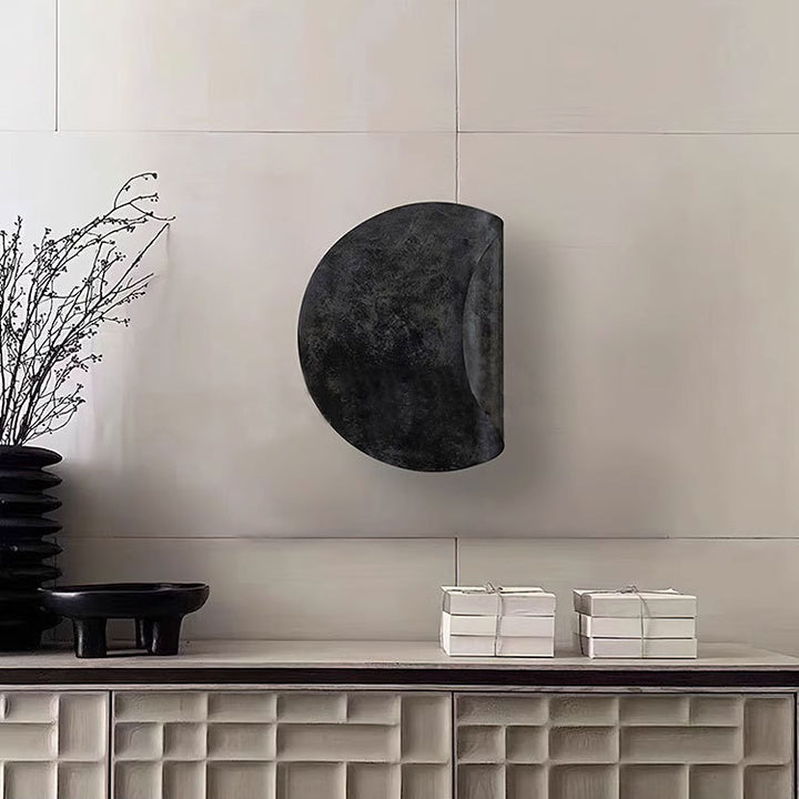Modern Decorative Artistic Sculpture