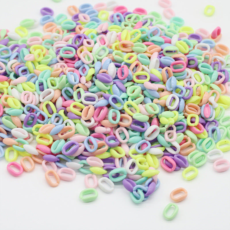 Decorative Craft Beads kalsten