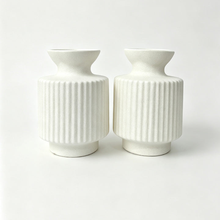 Decorative Ceramic Kalsten