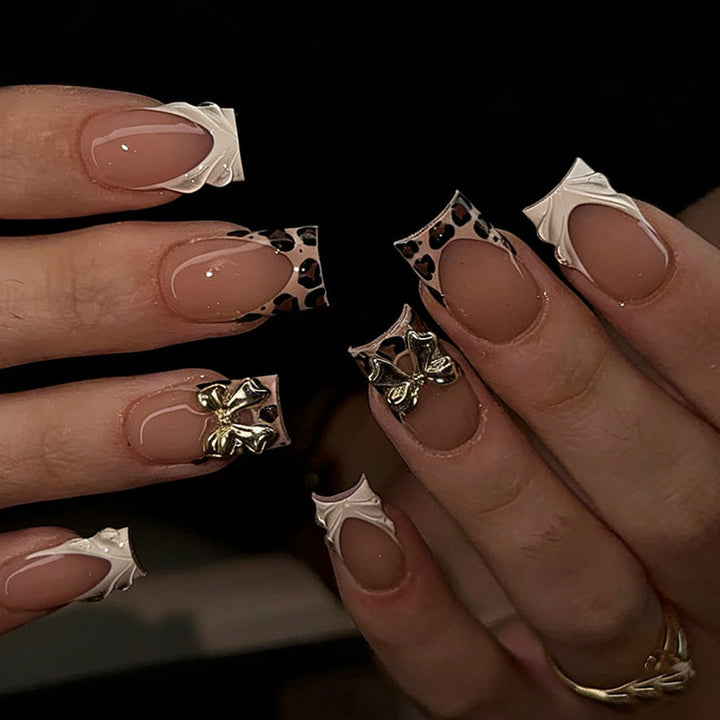 Premium Nail Art Set Kalsten