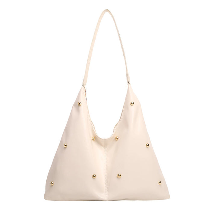 WoStylish Quilted Reversible Handbag Kalsten