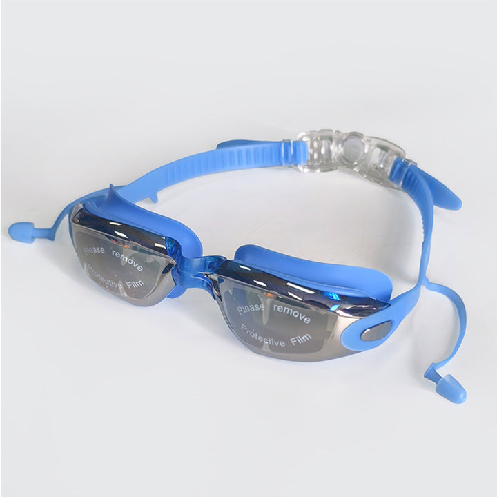 Anti-Fog Swimming Goggles Kalsten 1783828673