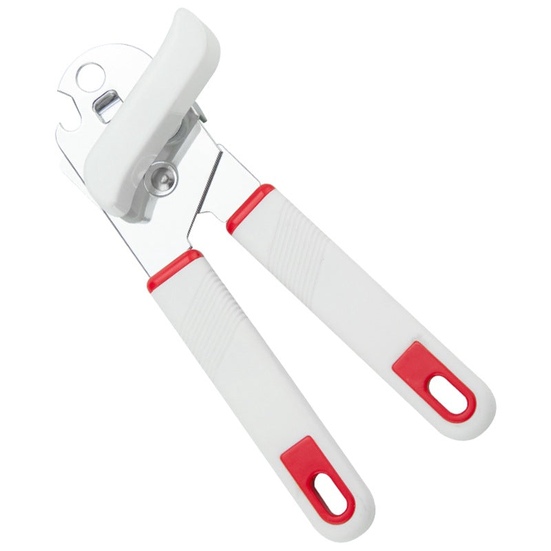 Heavy-Duty Can and Bottle Opener Kalsten