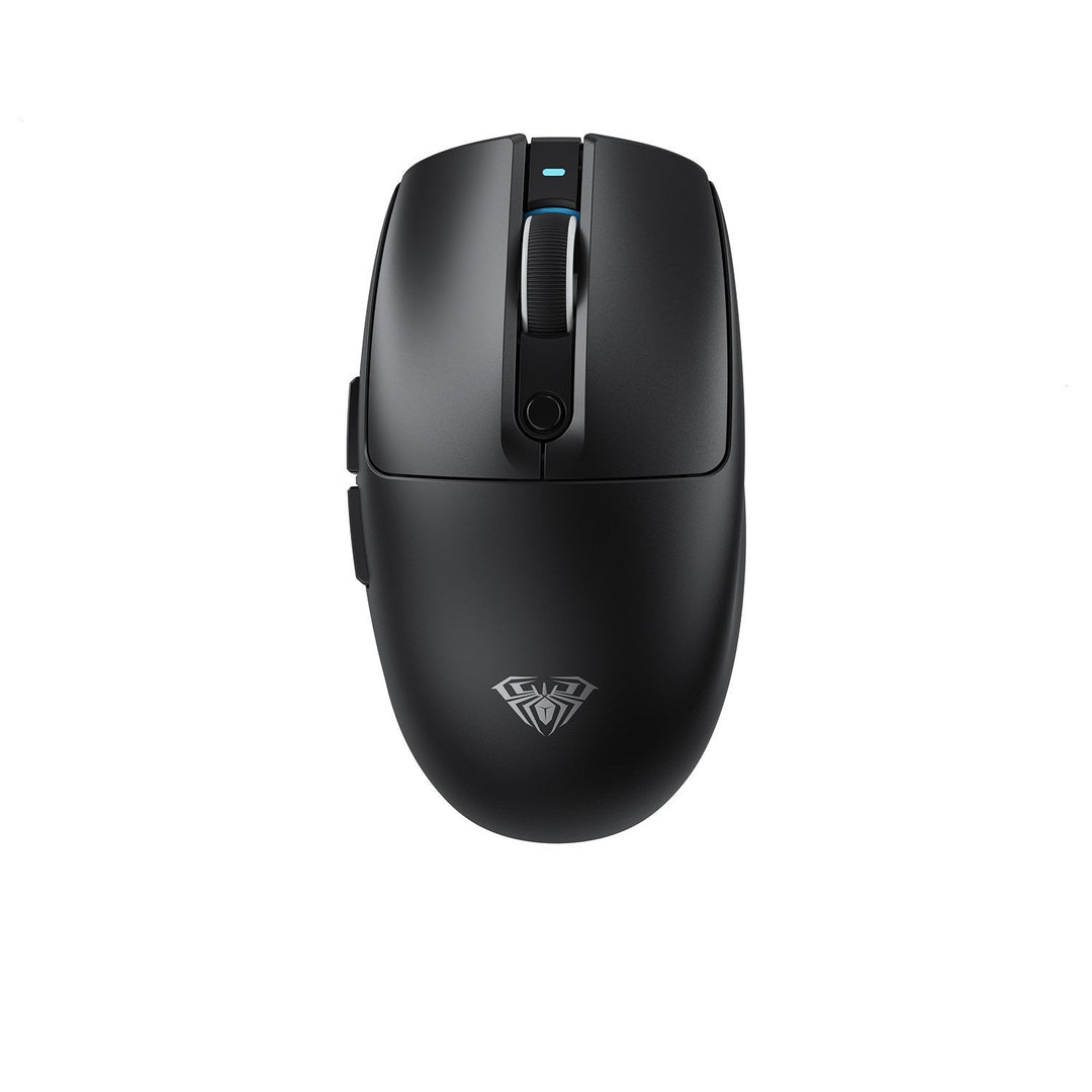 Gaming Wireless Mouse Kalsten