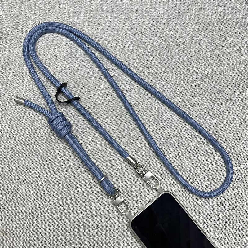 Adjustable Phone Lanyard Strap Kalsten