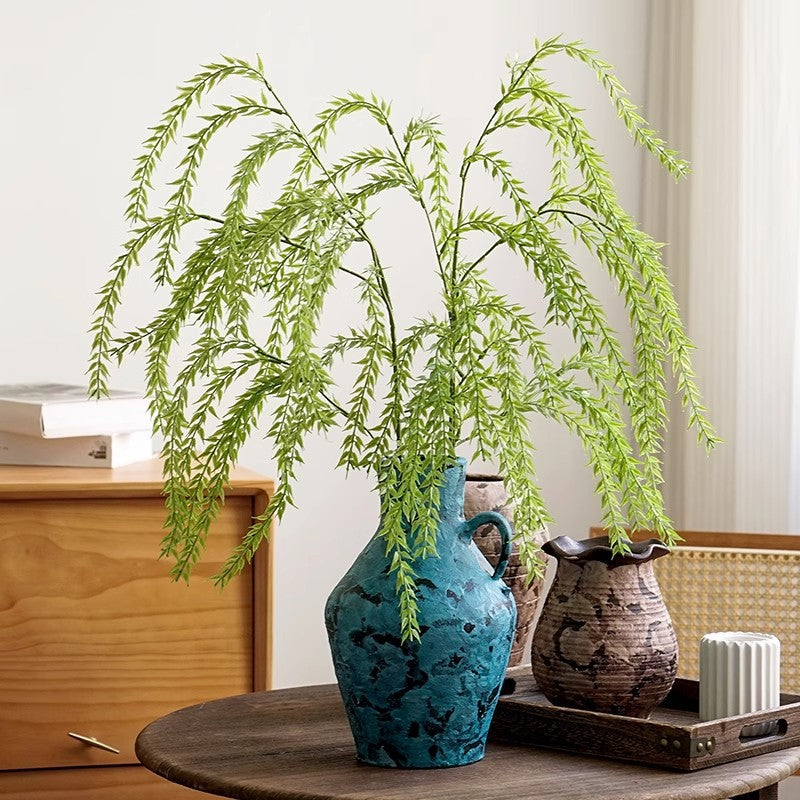 Decorative Artificial Plant