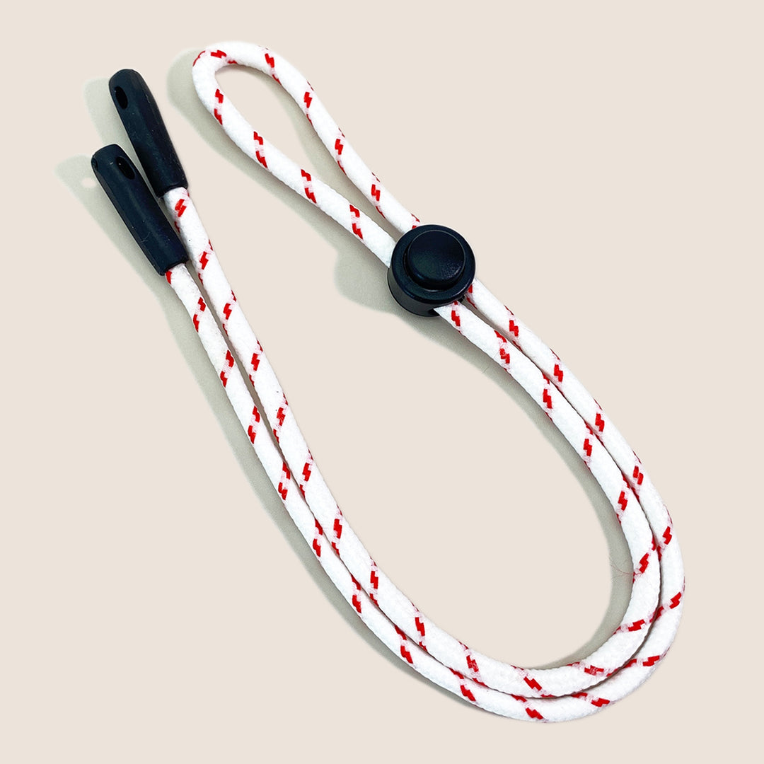 Adjustable Sport Shoelaces Kalsten
