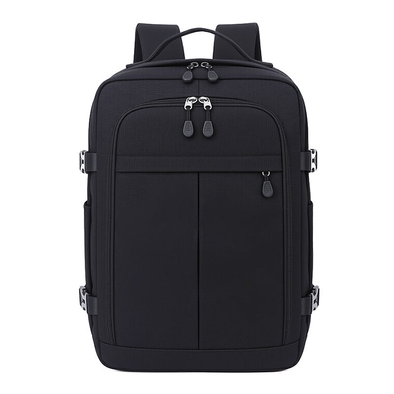Sleek Urban Commuter Backpack Kalsten