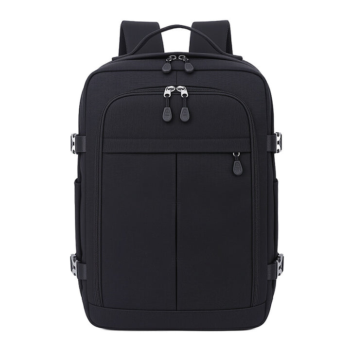 Sleek Urban Commuter Backpack Kalsten