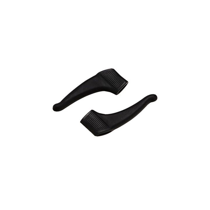 Flexible Silicone Eyewear Comfort Pads Kalsten