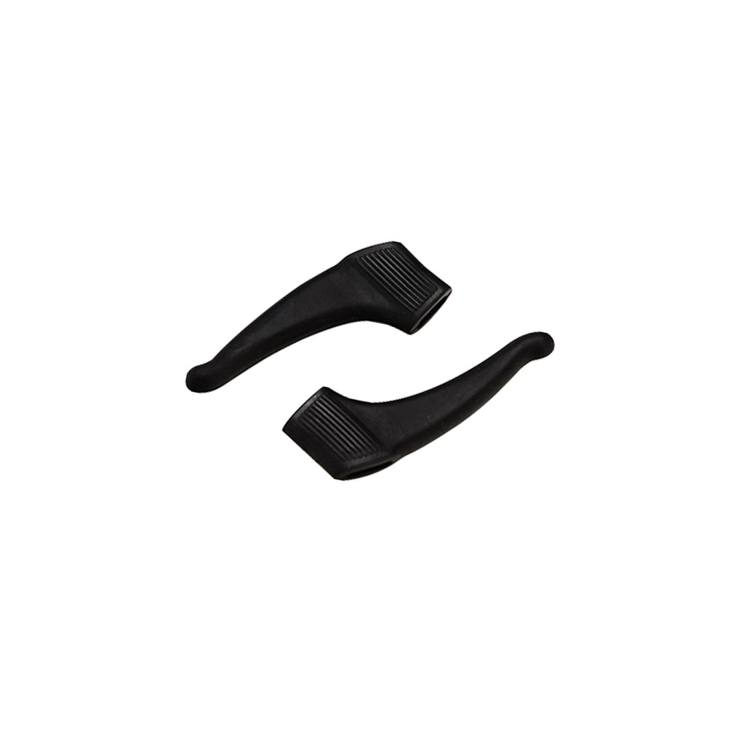 Silicone Eyewear Nose Pads Kalsten 1787137027