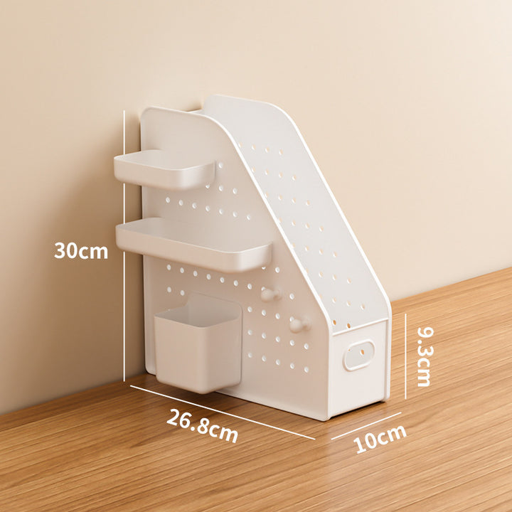 Document Organizer