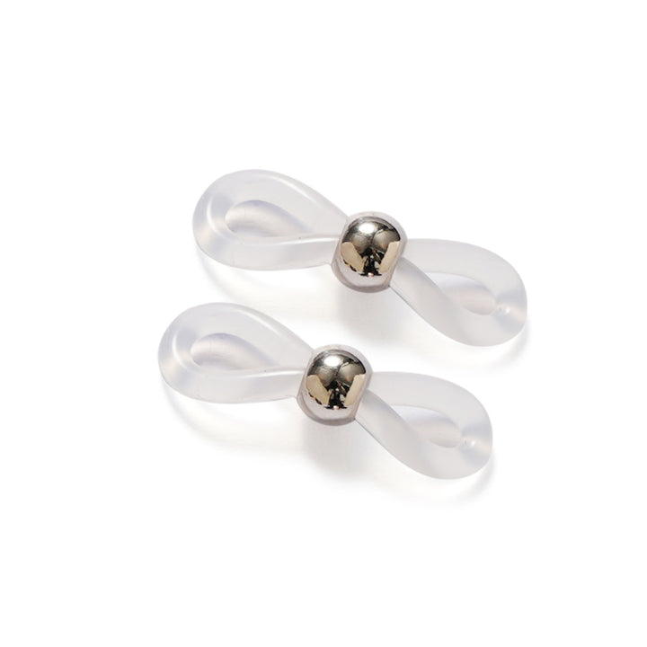 Stylish Eyewear Holders Kalsten