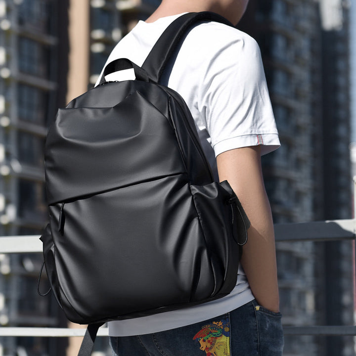 Versatile Waterproof Backpack Kalsten