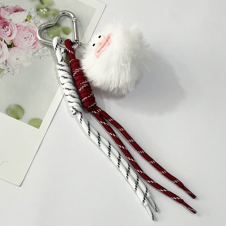 Decorative Keychain Kalsten