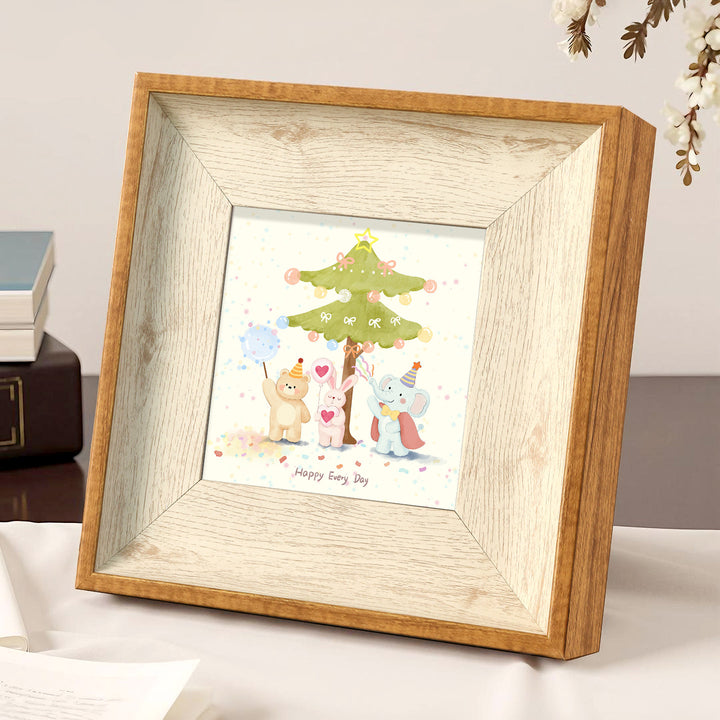 Wall Art for Home Decor Display