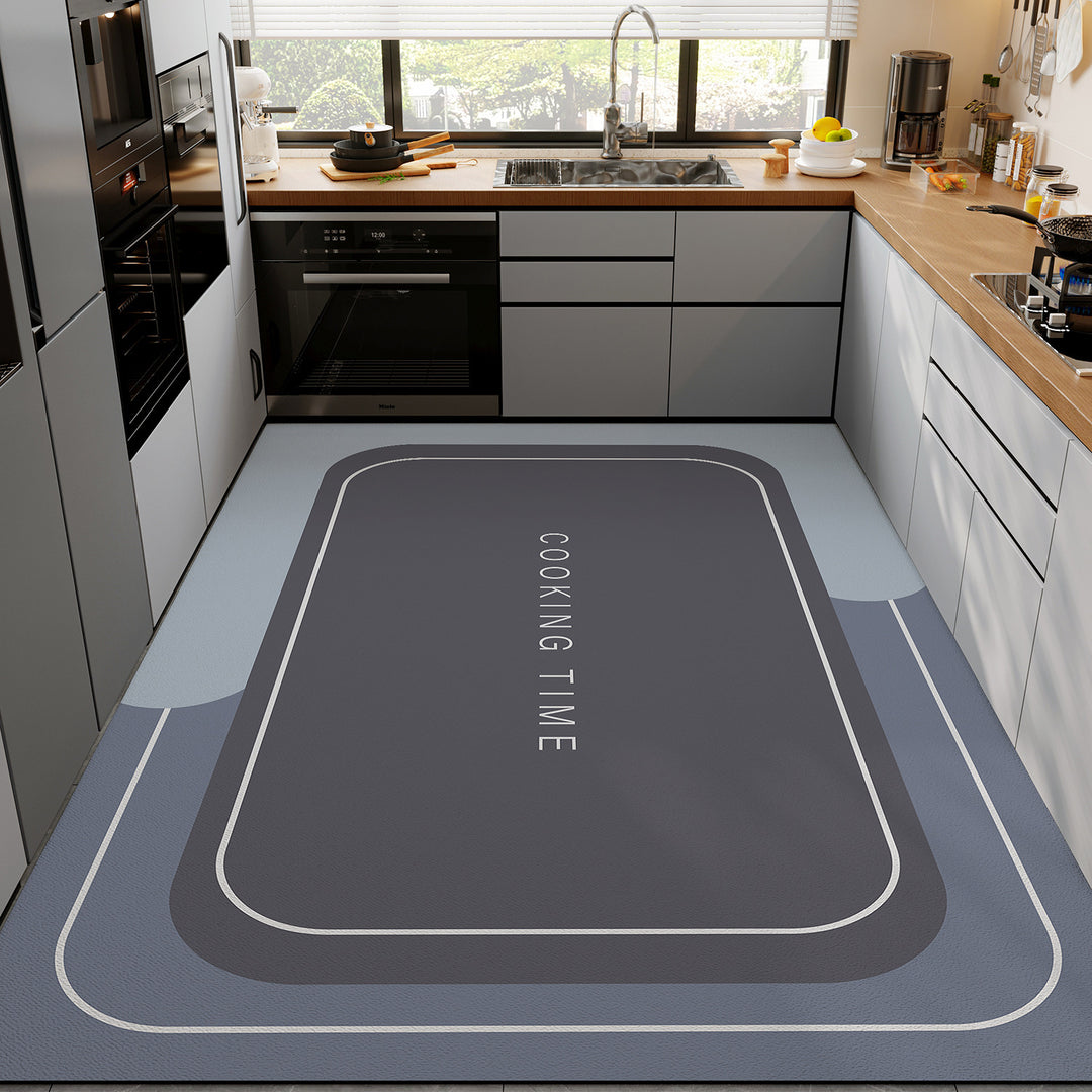 Kitchen Comfort Mat